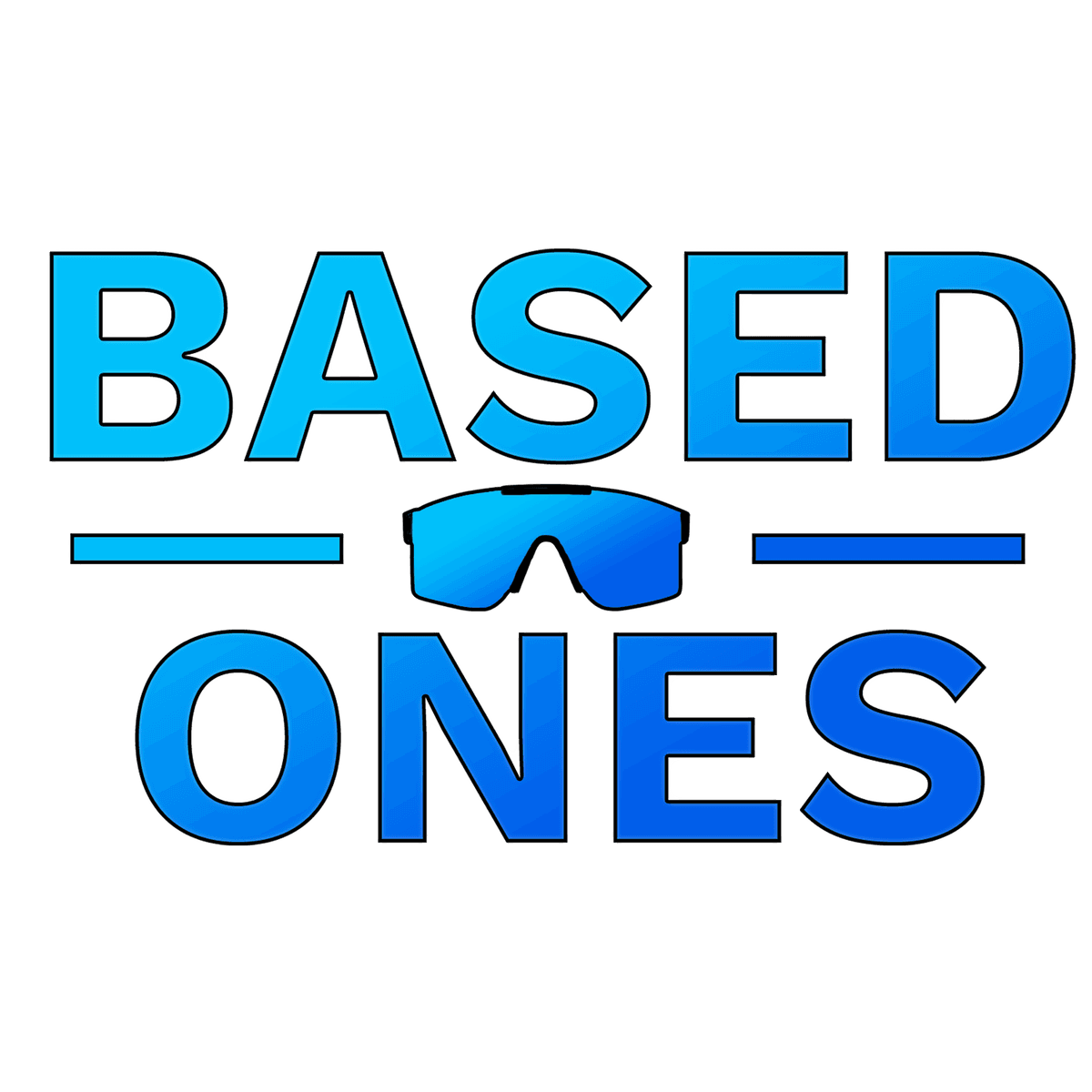 Based Ones